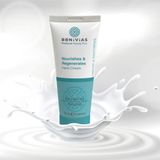 Bonivias Besleyici ve Yenileyici Nourishes & Regenerates Anti Age El Kremi Panthenol & Ribose