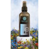 Bonivias Bonivias Argan Saç Bakım Serumu 100 ml