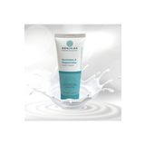 BONİVİAS Bonivias Besleyici Ve Yenileyici Yaşlanma Ve Leke Karşıtı El Kremi Panthenol & Ribose