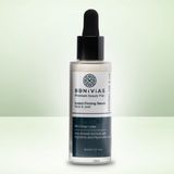 Bonivias Instant Firming Lifting Yaşlanma ve Sarkma Karşıtı Yüz , Boyun Gıdı SerumuArgireline, Matrixyl 3000, Hyaluronic Acid