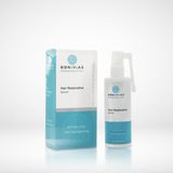 Bonivias Saç Dökülme Önleyici Serum PROCAPIL, Phyto Keratin, Vitamin Complex