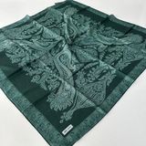Bonjela ARSEL MODA Soft Pamuklu Eşarp LRB0103