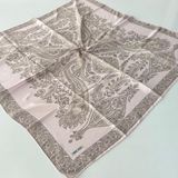 Bonjela ARSEL MODA Soft Pamuklu Eşarp LRB0112