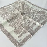 Bonjela ARSEL MODA Soft Pamuklu Eşarp LRB0126