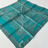 Bonjela ARSEL MODA Soft Pamuklu Eşarp LRB0132