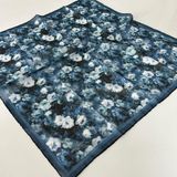 Bonjela ARSEL MODA soft Pamuklu Eşarp LRB0809