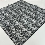 Bonjela ARSEL MODA soft Pamuklu Eşarp LRB0901