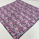 Bonjela ARSEL MODA soft Pamuklu Eşarp LRB0903