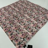 Bonjela ARSEL MODA soft Pamuklu Eşarp LRB0906