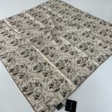 Bonjela ARSEL MODA soft Pamuklu Eşarp LRB0907
