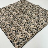 Bonjela ARSEL MODA soft Pamuklu Eşarp LRB0908