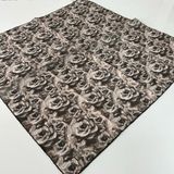 Bonjela ARSEL MODA soft Pamuklu Eşarp LRB0910