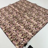 Bonjela ARSEL MODA soft Pamuklu Eşarp LRB0911