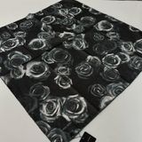 Bonjela ARSEL MODA soft Pamuklu Eşarp LRB1001
