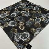 Bonjela ARSEL MODA soft Pamuklu Eşarp LRB1003