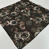 Bonjela ARSEL MODA soft Pamuklu Eşarp LRB1005