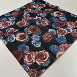 Bonjela ARSEL MODA soft Pamuklu Eşarp LRB1006