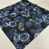Bonjela ARSEL MODA soft Pamuklu Eşarp LRB1007