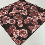 Bonjela ARSEL MODA soft Pamuklu Eşarp LRB1008