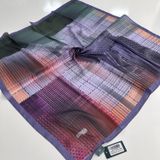 Bonjela Kristal Eşarp Yeni Sezon LTB0103
