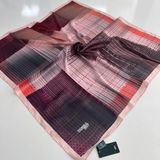 Bonjela Kristal Eşarp Yeni Sezon LTB0104