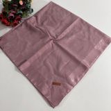 Bonjela Lento Eşarp Leopar Desen Pudra2 LNT0216