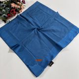 Bonjela Lento Eşarp LNT0102
