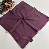 Bonjela Lento Eşarp LNT0105