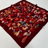 Bonjela Locella Soft Pamuklu Eşarp LDFA13401