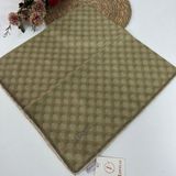 Bonjela Locella Soft Pamuklu Eşarp LDFC8801