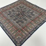 Bonjela Locella Soft Pamuklu Eşarp LDFF0110