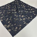 Bonjela Locella Soft Pamuklu Eşarp LDFF1003