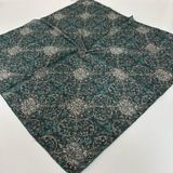 Bonjela Locella Soft Pamuklu Eşarp LDFF1507