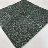 Bonjela Locella Soft Pamuklu Eşarp LDFF1708