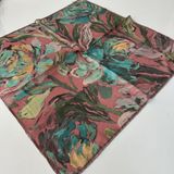Bonjela Locella Soft Pamuklu Eşarp LDFF2611