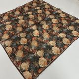 Bonjela Locella Soft Pamuklu Eşarp LDFF3301