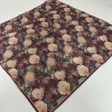Bonjela Locella Soft Pamuklu Eşarp LDFF3302
