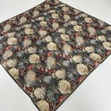Bonjela Locella Soft Pamuklu Eşarp LDFF3305