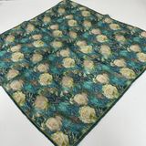 Bonjela Locella Soft Pamuklu Eşarp LDFF3307