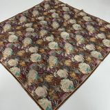 Bonjela Locella Soft Pamuklu Eşarp LDFF3310