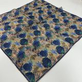 Bonjela Locella Soft Pamuklu Eşarp LDFF3311