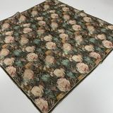 Bonjela Locella Soft Pamuklu Eşarp LDFF3313