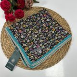 Bonjela Soft Pamuklu Eşarp LDB9615
