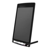 Bonjux Tablet LCD 8.5inç Dijital Kalemli Çizim Yazı Tahtası Grafik Not Yazma Eğitim Tableti