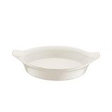 Bonna 15 cm Sahan