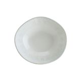 Bonna 18 cm 470 cc 12'li Porselen Vago Kase