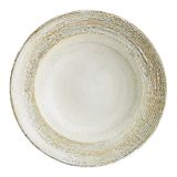 Bonna 24 cm Patera Gourmet Çukur Tabak