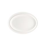 Bonna 35 cm Alex İskender Tabağı