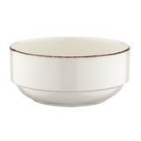 Bonna 6 cm Retro Banquet Joker Kase