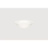 Bonna 6’lı Gourmet Çukur Tabak 9 cm Mini Sosluk Kase Seti - 6 Adet